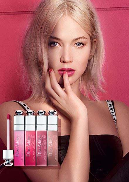 produit cosmetique dior|Dior makeup official site.